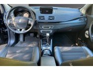 RENAULT d'occasion MEGANE III 1.2 TCE 130 BOSE ESTATE EDC AUTO de