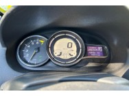 RENAULT d'occasion MEGANE III 1.2 TCE 130 BOSE ESTATE EDC AUTO de