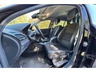 RENAULT d'occasion MEGANE III 1.2 TCE 130 BOSE ESTATE EDC AUTO de