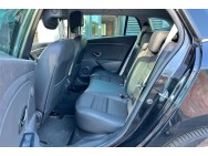 RENAULT d'occasion MEGANE III 1.2 TCE 130 BOSE ESTATE EDC AUTO de