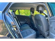 RENAULT d'occasion MEGANE III 1.2 TCE 130 BOSE ESTATE EDC AUTO de