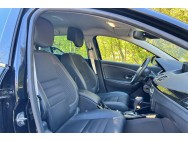 RENAULT d'occasion MEGANE III 1.2 TCE 130 BOSE ESTATE EDC AUTO de