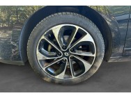 RENAULT d'occasion MEGANE III 1.2 TCE 130 BOSE ESTATE EDC AUTO de