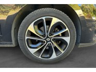RENAULT d'occasion MEGANE III 1.2 TCE 130 BOSE ESTATE EDC AUTO de