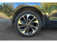 RENAULT d'occasion MEGANE III 1.2 TCE 130 BOSE ESTATE EDC AUTO de