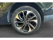 RENAULT d'occasion MEGANE III 1.2 TCE 130 BOSE ESTATE EDC AUTO de