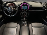 MINI d'occasion CLUBMAN Clubman Kensington de 2019 St Jean du