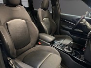 MINI d'occasion CLUBMAN Clubman Kensington de 2019 St Jean du