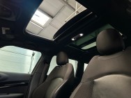 MINI d'occasion CLUBMAN Clubman Kensington de 2019 St Jean du