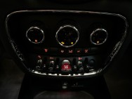MINI d'occasion CLUBMAN Clubman Kensington de 2019 St Jean du