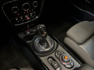 MINI d'occasion CLUBMAN Clubman Kensington de 2019 St Jean du