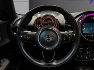 MINI d'occasion CLUBMAN Clubman Kensington de 2019 St Jean du
