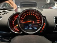 MINI d'occasion CLUBMAN Clubman Kensington de 2019 St Jean du