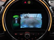 MINI d'occasion CLUBMAN Clubman Kensington de 2019 St Jean du