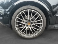 PORSCHE d'occasion CAYENNE Cayenne Hybride de 2022 Caen (14)﻿