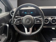 MERCEDES d'occasion A 180 D PROGRESSIVE  LINE AUTO de 2019 Saint Omer
