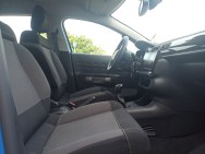 CITROEN d'occasion C3 1.5 BLUE HDI 100 FEEL de 2019 Brest (29)﻿