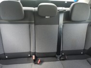 CITROEN d'occasion C3 1.5 BLUE HDI 100 FEEL de 2019 Brest (29)﻿