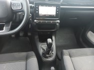CITROEN d'occasion C3 1.5 BLUE HDI 100 FEEL de 2019 Brest (29)﻿