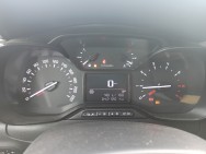 CITROEN d'occasion C3 1.5 BLUE HDI 100 FEEL de 2019 Brest (29)﻿