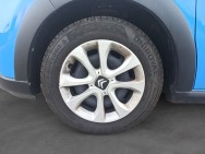 CITROEN d'occasion C3 1.5 BLUE HDI 100 FEEL de 2019 Brest (29)﻿