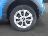 CITROEN d'occasion C3 1.5 BLUE HDI 100 FEEL de 2019 Brest (29)﻿