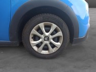 CITROEN d'occasion C3 1.5 BLUE HDI 100 FEEL de 2019 Brest (29)﻿