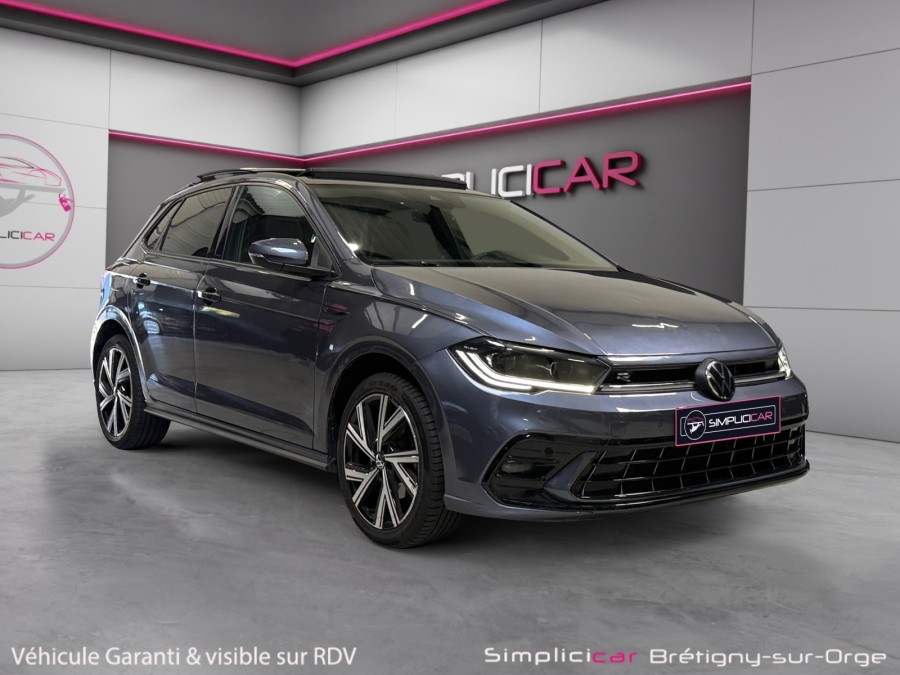 HASH:267d34123e1d39d9565d0ed87edfb554