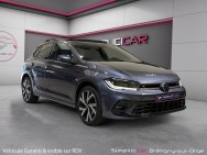 HASH:267d34123e1d39d9565d0ed87edfb554