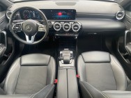 MERCEDES d'occasion CLASSE A IV 180 d 116ch Progressive Line 7G-DCT