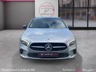 MERCEDES d'occasion CLASSE A IV 180 d 116ch Progressive Line 7G-DCT