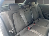 MERCEDES d'occasion CLASSE A IV 180 d 116ch Progressive Line 7G-DCT