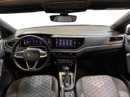 VOLKSWAGEN d'occasion POLO 1.0 TSI 110 R LINE de 2024 Bretigny Sur