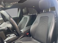 MERCEDES d'occasion CLASSE A IV 180 d 116ch Progressive Line 7G-DCT