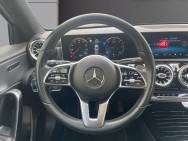 MERCEDES d'occasion CLASSE A IV 180 d 116ch Progressive Line 7G-DCT