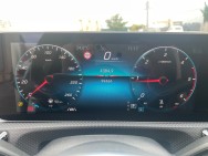 MERCEDES d'occasion CLASSE A IV 180 d 116ch Progressive Line 7G-DCT