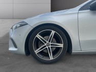 MERCEDES d'occasion CLASSE A IV 180 d 116ch Progressive Line 7G-DCT
