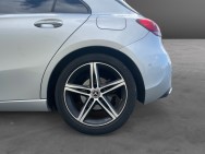 MERCEDES d'occasion CLASSE A IV 180 d 116ch Progressive Line 7G-DCT