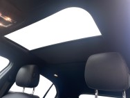 MERCEDES d'occasion CLASSE A IV 180 d 116ch Progressive Line 7G-DCT