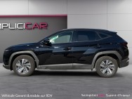 HYUNDAI d'occasion TUCSON 1.6 CRDI 136 HYBRID 48V CREATIVE DCT de