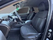 HYUNDAI d'occasion TUCSON 1.6 CRDI 136 HYBRID 48V CREATIVE DCT de