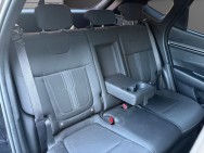 HYUNDAI d'occasion TUCSON 1.6 CRDI 136 HYBRID 48V CREATIVE DCT de