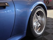 BMW d'occasion Z3 M 3.2 de 2000 Aix Les Bains (73)﻿