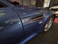 BMW d'occasion Z3 M 3.2 de 2000 Aix Les Bains (73)﻿