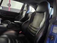 BMW d'occasion Z3 M 3.2 de 2000 Aix Les Bains (73)﻿