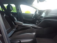 RENAULT d'occasion MEGANE 1.5 DCI 110 INTENS EDC de 2019 Brest (29)﻿