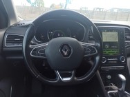 RENAULT d'occasion MEGANE 1.5 DCI 110 INTENS EDC de 2019 Brest (29)﻿