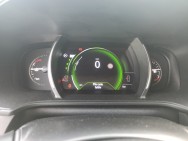 RENAULT d'occasion MEGANE 1.5 DCI 110 INTENS EDC de 2019 Brest (29)﻿
