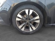 RENAULT d'occasion MEGANE 1.5 DCI 110 INTENS EDC de 2019 Brest (29)﻿