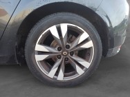 RENAULT d'occasion MEGANE 1.5 DCI 110 INTENS EDC de 2019 Brest (29)﻿
